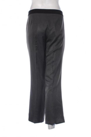 Damskie spodnie F&F, Rozmiar XL, Kolor Kolorowy, Cena 79,00 zł