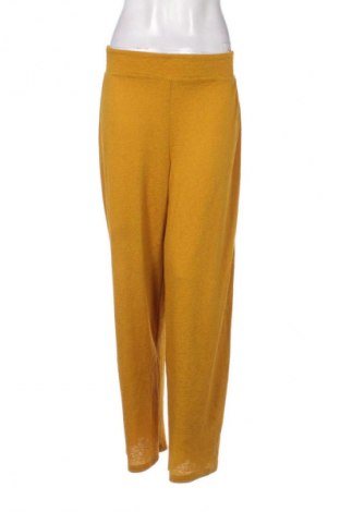 Női nadrág F&F, Méret M, Szín Narancssárga
, Ár 6 128 Ft