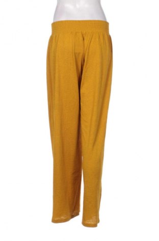 Női nadrág F&F, Méret M, Szín Narancssárga
, Ár 6 128 Ft