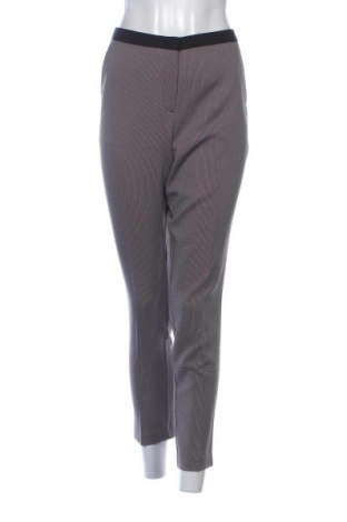 Дамски панталон F&F, Размер M, Цвят Многоцветен, Цена 15,00 €