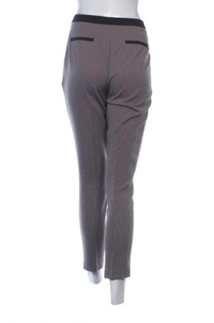 Дамски панталон F&F, Размер M, Цвят Многоцветен, Цена 15,00 €