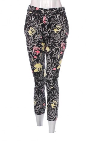 Дамски панталон F&F, Размер M, Цвят Многоцветен, Цена 15,00 €