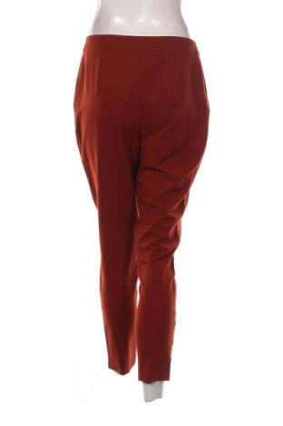 Damenhose F&F, Größe M, Farbe Braun, Preis € 23,59