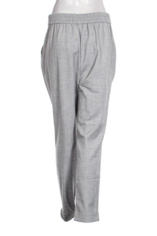 Damenhose F&F, Größe M, Farbe Grau, Preis € 14,82