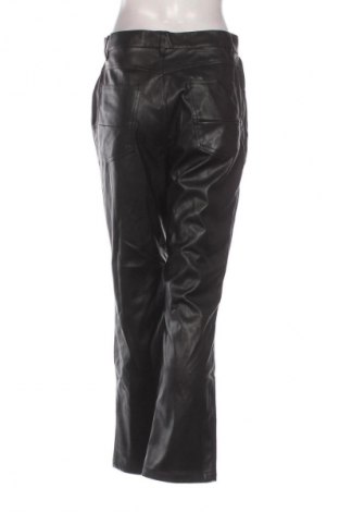 Pantaloni de femei FSBN, Mărime L, Culoare Negru, Preț 32,99 Lei