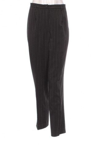 Дамски панталон Fair Lady, Размер L, Цвят Многоцветен, Цена 15,00 €