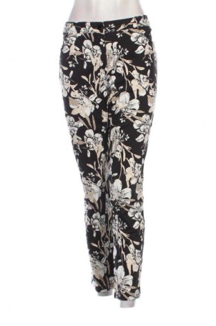 Дамски панталон Fair Lady, Размер L, Цвят Многоцветен, Цена 6,13 €