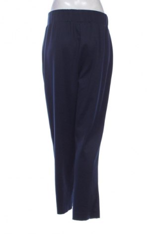 Damenhose Fair Lady, Größe XXL, Farbe Blau, Preis € 8,99