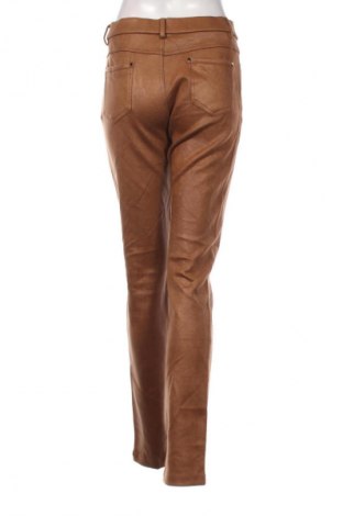 Дамски панталон Farfalla, Размер XL, Цвят Бежов, Цена 6,64 €