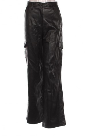 Дамски панталон Fb Sister, Размер M, Цвят Черен, Цена 6,64 €