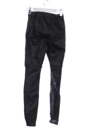 Damenhose Fb Sister, Größe XS, Farbe Schwarz, Preis € 6,99