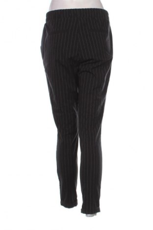 Damskie spodnie Fb Sister, Rozmiar S, Kolor Kolorowy, Cena 21,99 zł