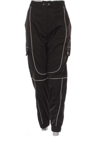 Női nadrág Fb Sister, Méret L, Szín Fekete, Ár 3 509 Ft