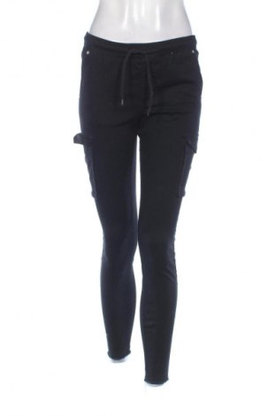 Damenhose Fb Sister, Größe S, Farbe Schwarz, Preis € 8,99