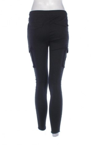 Damenhose Fb Sister, Größe S, Farbe Schwarz, Preis € 8,99