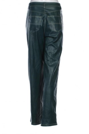 Női nadrág Fb Sister, Méret S, Szín Zöld, Ár 2 919 Ft