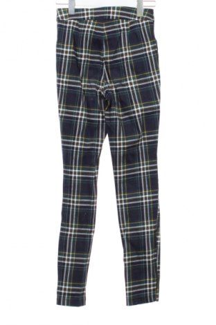 Damenhose Fb Sister, Größe XS, Farbe Mehrfarbig, Preis € 14,99