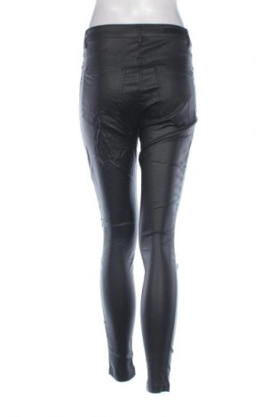 Дамски панталон Fb Sister, Размер L, Цвят Черен, Цена 7,15 €