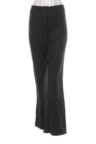 Дамски панталон Fb Sister, Размер M, Цвят Многоцветен, Цена 6,64 €