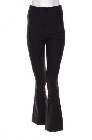 Дамски панталон Fb Sister, Размер S, Цвят Черен, Цена 15,00 €