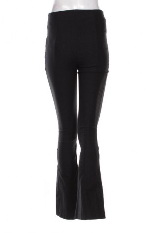 Дамски панталон Fb Sister, Размер S, Цвят Черен, Цена 15,00 €