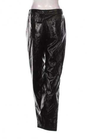 Dámské kalhoty  Fb Sister, Velikost S, Barva Černá, Cena  425,00 Kč