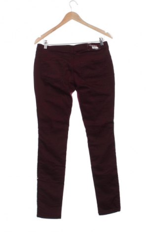 Damenhose Fb Sister, Größe L, Farbe Mehrfarbig, Preis € 15,00