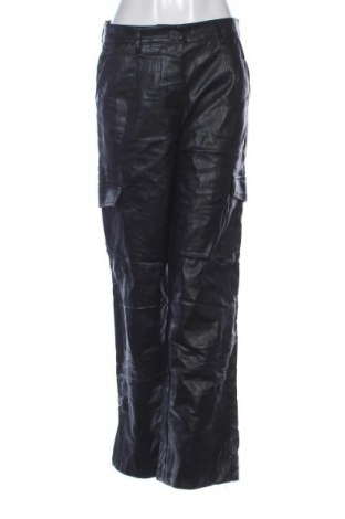 Dámské kalhoty  Fb Sister, Velikost M, Barva Černá, Cena  189,00 Kč