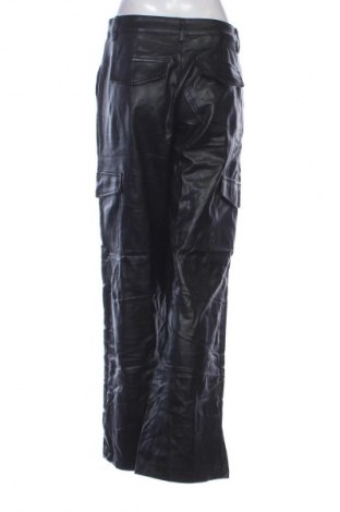 Dámské kalhoty  Fb Sister, Velikost M, Barva Černá, Cena  189,00 Kč