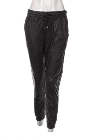 Damskie spodnie Femme Luxe, Rozmiar M, Kolor Czarny, Cena 28,99 zł