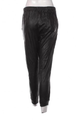 Damskie spodnie Femme Luxe, Rozmiar M, Kolor Czarny, Cena 28,99 zł