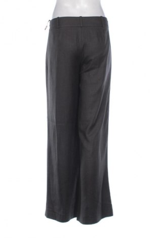 Dámské kalhoty  Fenn Wright Manson, Velikost M, Barva Šedá, Cena  897,00 Kč