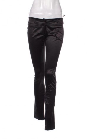 Damenhose Fervente, Größe L, Farbe Schwarz, Preis € 26,71