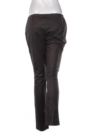 Γυναικείο παντελόνι Feylin, Μέγεθος L, Χρώμα Καφέ, Τιμή 8,99 €