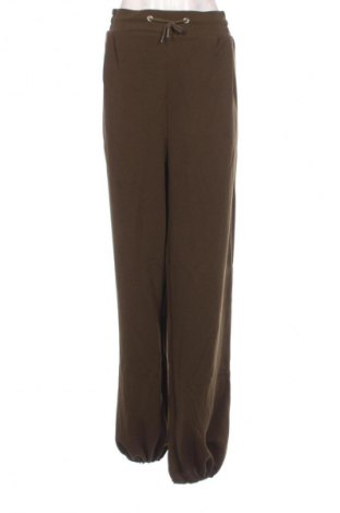 Női nadrág Fisherfield, Méret XL, Szín Barna, Ár 9 750 Ft