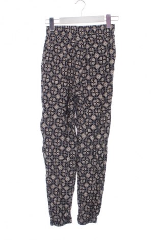Дамски панталон Fisherfield, Размер XXS, Цвят Многоцветен, Цена 5,62 €