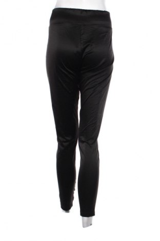 Damenhose Fisherfield, Größe L, Farbe Schwarz, Preis € 14,77