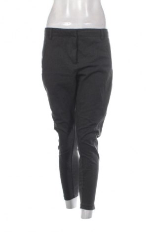 Női nadrág Five Units, Méret M, Szín Szürke, Ár 2 769 Ft