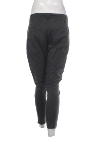 Női nadrág Five Units, Méret M, Szín Szürke, Ár 2 769 Ft