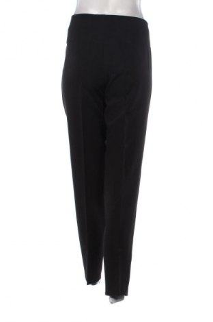 Damskie spodnie Fix, Rozmiar XL, Kolor Czarny, Cena 102,99 zł