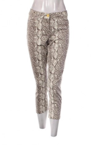 Дамски панталон Flame, Размер XL, Цвят Многоцветен, Цена 6,13 €