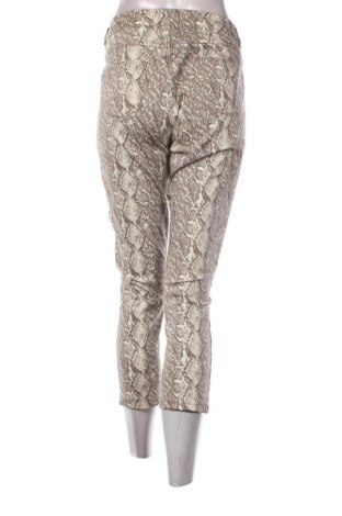 Дамски панталон Flame, Размер XL, Цвят Многоцветен, Цена 6,13 €