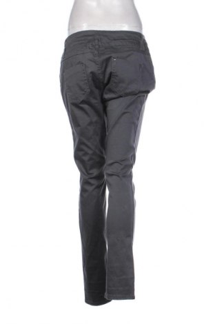 Дамски панталон Flame, Размер L, Цвят Сив, Цена 15,00 €