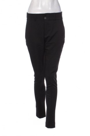 Дамски панталон Floyd By Smith, Размер M, Цвят Черен, Цена 6,64 €