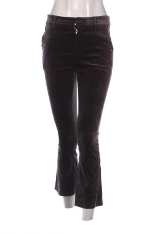 Дамски панталон Frame, Размер M, Цвят Сив, Цена 48,53 €