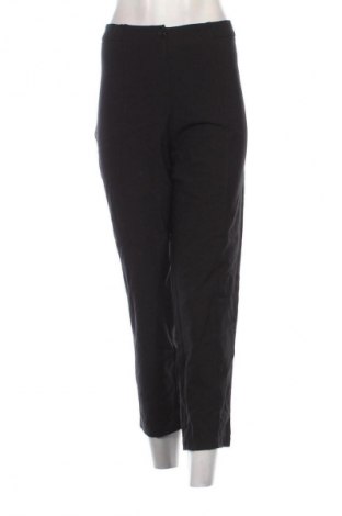 Női nadrág Frank Walder, Méret XL, Szín Fekete, Ár 5 939 Ft