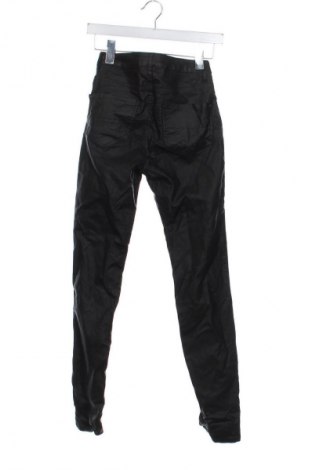 Дамски панталон Free Quent, Размер XS, Цвят Черен, Цена 20,90 €