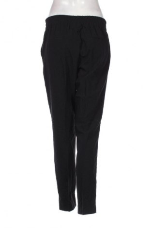 Damenhose Free Quent, Größe L, Farbe Schwarz, Preis € 6,99