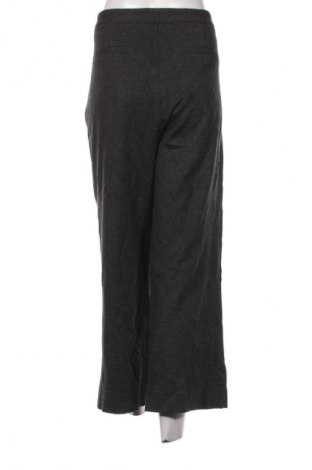 Damskie spodnie Free Quent, Rozmiar XXL, Kolor Szary, Cena 35,99 zł