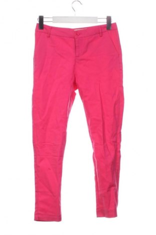 Дамски панталон Freesia, Размер M, Цвят Розов, Цена 20,90 €